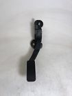 933378-00 Tesla Accelerator Pedal
