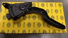 933902751 Hella Oem Accelerator Pedal And Sensor Fits Chevy Colorado Gmc