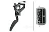 933966741 Hella Accelerator Pedal Vin Diesel Eng Code Etj 082300785753