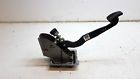93810-38100 Hyundai Tiburon Stop Brake Pedal Assembly Oem