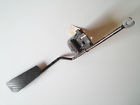 94 95 Escort 96 Pedal 1994 Oem 92 Prices Tracer Gas 97 93