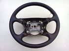 94 96 97 1994 Oem Tracer 95 92 Steeering 93 Escort Wheel Prices