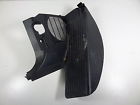 94-99 Oem Left Dead 993 51.43-1 Foot M3 Rest Pedal 960 E36 Bmw