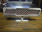 94003 Aftermarkt New Blem Chevelle Third Brake Light Chevrolet