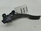 941.ch2j07 2007 Dodge Caliber Gas Pedal