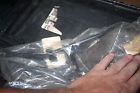 94311039 Gm Isuzu Accelerator Pedal