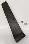 944.423.111.01 Porsche Late Gas Accelerator Pedal With Clip And Washer