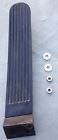 944 968 Porsche Pedal Turbo S2 Gas - Accelerator