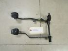 477721315 944 Clutch 423 Brake Set Porsche 051 00 Pedals