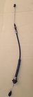 944 Porsche Oem 951 Cable Turbo Gas Accelerator Throttle