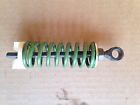 944 Turbo Power Porsche Clutch Spring