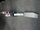 94778736 2016 Gmc Canyon Gas