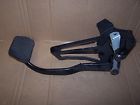 95 K4 850 Pedal Brake Volvo Glt