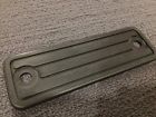 95020ac Oem Subaru Wrx Sti Foot Rest Pedal