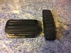 9581 9551 9571 Porsche Genuine