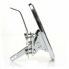 9575eb1233798 Shift Parts Packard Gas Throttle Interior Pedal Polished Hot Rod