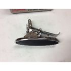 9575eb1490680 American Shifter Company Extra