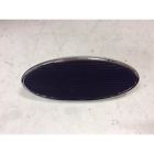 9577eb1490645 Vintage Parts Usa Large