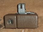 96 95 97 Biege Toyota Latch Glovebox Camry