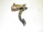 27472 96 97 Brake Subaru Outback Pedal Impreza 95