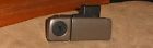 96 Glovebox Maxima Latch Brown 95 Nissan Color