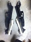Sn95 96 Hinge 95 Lh Mustang Rh 97 Hood 94 Ford Left Pair Hinges 98