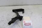 96 Throttle Accelerator Gas Prices Oem Foot E420 97 Mercedes Class Pad Benz Paddle