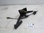 546.vo1w96 960 Volvo Accelerator Gas Throttle Pedal Lever Assembly