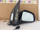 96302-9bc9b Nissan Oem Xterra Pathfinder Frontier Right Passenger Side Mirror