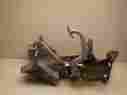 964089 Corvette 2009 Z06 Brake Clutch Pedal Box