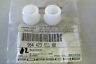 96442361100 964 423 611 00 Porsche Oem Clutch Pedal Bushing Outer Pcs