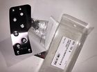965-766-a Cusco Sports Accelerator Pedal For Brz Part