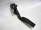 96626000 Saturn Vue Accelerator Gas Pedal Travel Position Sensor Oem
