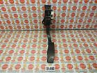 96892406 Chevrolet Trax Accelerator Gas Pedal Position Sensor Oem