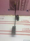 234.ms1w03 97-03 Oem Factory Original Genuine Diamante Accelerator Throttle Gas Pedal