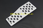 97-09-w208-w209-fp Aftermarket Product For 97