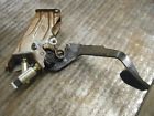 97 2.2 Pedal Cl Acura Mt 1 Clutch