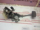 546.ms1w97 97-2001 Mitsubishi Diamante Brake Pedal Tail Stop Lamp Light Switch Lever