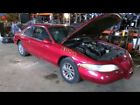 546.fd2y97 97 Mark Viii Series Brake