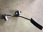 13684 97 Throttle 4 Gas Pad Runner Toyota Oem Pedal Accelerator