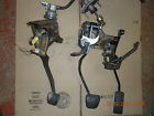 97 Throttle Gas Accelerator F250 F350 F150 - Assembly 92-96 Pedal Ford Bronco