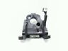97042300900 Porsche Panamera Brake Pedal Mount Bracket Assembly