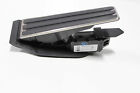 970.423.021.01 97042302101 Porsche 970 981 991 Carrera 911 Accelerator Foot Gas Pedal Control Tiptronic Pdk