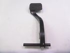 971073 Porsche 06 Cayenne Brake
