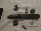 9770707 Gm Nos 1939-1962 All