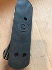 73908068-5 97718882 Gmc New Oem Gm
