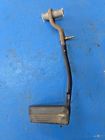 798.gm1o08 977542455 Unbranded 2007 Chevy Impala