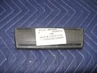 9780519 Nors Pontiac Auto Trans Brake Pedal Pad