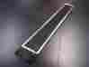 9780919 Gm 1968 Pontiac Catalina Bonneville Executive Gas Pedal