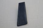 9783237 Gm Genuine Accelerator Pad With Pin And Spring Pontiac Chevy